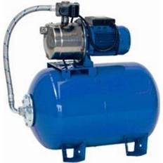 G25 - Pumpautomat Vattenpumpar Altech PPT1100 5955096