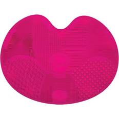 Sigma Beauty Spa Express reiniging borstelkussen