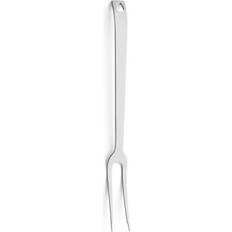 Amefa New Buffet Carving Fork 32cm