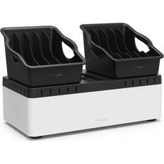 Charge and go Belkin B2B140