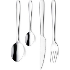 Amefa Hotel Cutlery Set 24pcs