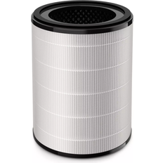 Filters Philips FY3430/30