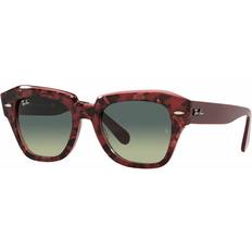 Ray-Ban State Street RB2186 1324BG