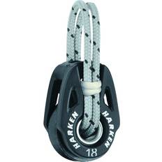 Harken Fly Soft Attach - Narrow 18mm (2161)