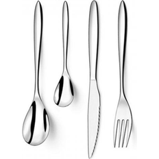 Cubertería Amefa Actual Cutlery Set 24pcs