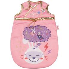 Baby Born Baby Born Happy Birthday Sleeping Bag