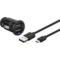 Charger goobay Goobay 71692