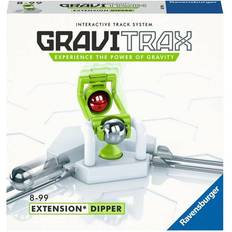 GraviTrax Classic Toys GraviTrax Extension Dipper