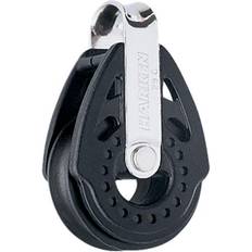 Båtblokk Harken 29mm (348)