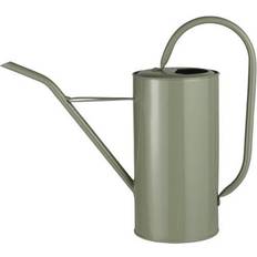 Metall Gießkannen Ib Laursen Watering Can 2.7L