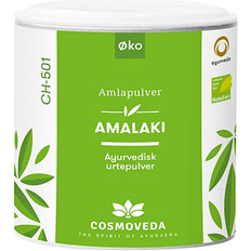 Amlapulver Cosmoveda Amalaki 100g