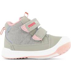 Reima passo Barnskor Reima Passo - Light Grey