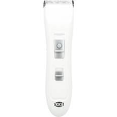 Battery Clipper Set TR1150
