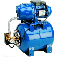 Altech Vattenpumpar Altech PPT 800 5955115