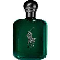 Polo Ralph Lauren Polo Cologne Intense EdC 118ml