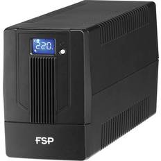 PPF3602700