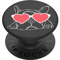Matkapuhelimen Telineet Popsockets Uninen sävyt