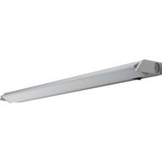 Silver Bänkbelysning LEDVANCE Linear Bänkbelysning