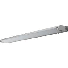 LEDVANCE Linear Bench Lighting