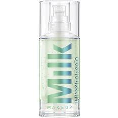 Hydro Grip Primer 45ml