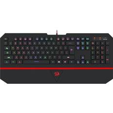 Redragon Karura 2 K502 RGB (English)