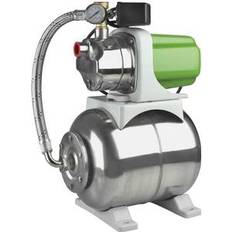 Eurom Hydrofoorpomp Flow HG1200R