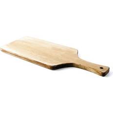 Quid Gastro Fun Skärbräda 35cm