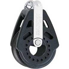 Boat Blocks Harken 40mm (2650)