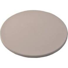 Baktillbehör Kamado Sumo Barbecue Accessories Baksten 38 cm