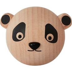 Panda Mini Hook