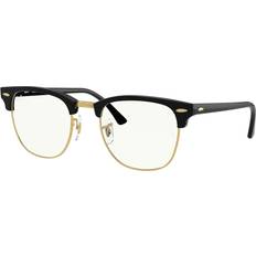 Brillen en leesbrillen Ray-Ban RB3016