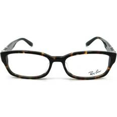 Ray-Ban Dam Solglasögon på rea Ray-Ban RB5198 2345