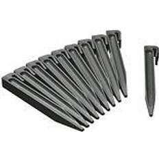 Ground Pegs 10 pcs.