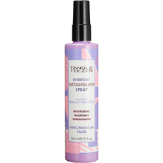 Everyday Detangling Spray