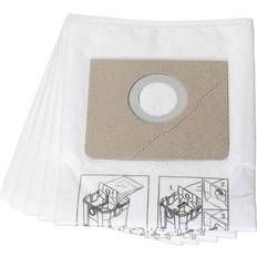 Fein Vacuum Bag Set van 5 Stuks