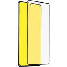 SBS Full Cover Screen Protector for Galaxy A51/A52