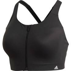 Unterwäsche Adidas Ultimate Plus Size Bra