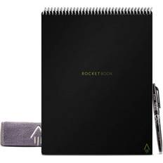 Rocketbook Flip Letter