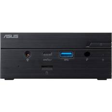 ASUS PN51-BB757MDE1 (Black)