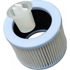 Air&Me Hepa Filter for Buldair