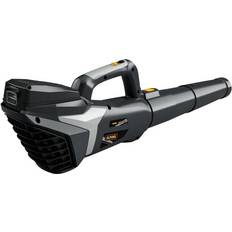 ABL 20 Li Kit