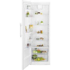 Electrolux ERS1DF39W-L Vit