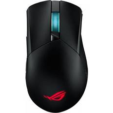 ASUS ROG Gladius III Wireless