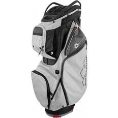 Eco Lite