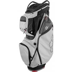 11 Golfbagar Sun Mountain Eco Lite