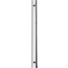 Deco 0871 1200x110mm
