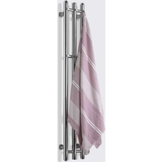 Deco 0872 1200x190mm