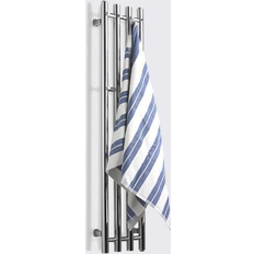Deco 0873 1200x260