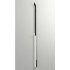 INR Bow (80000640) Vit, Svart