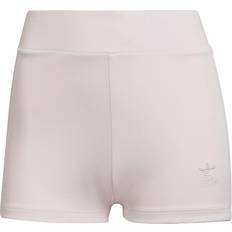 Rose - Tennis Pantalons & Shorts Adidas Short de sport Femme Taille Rose